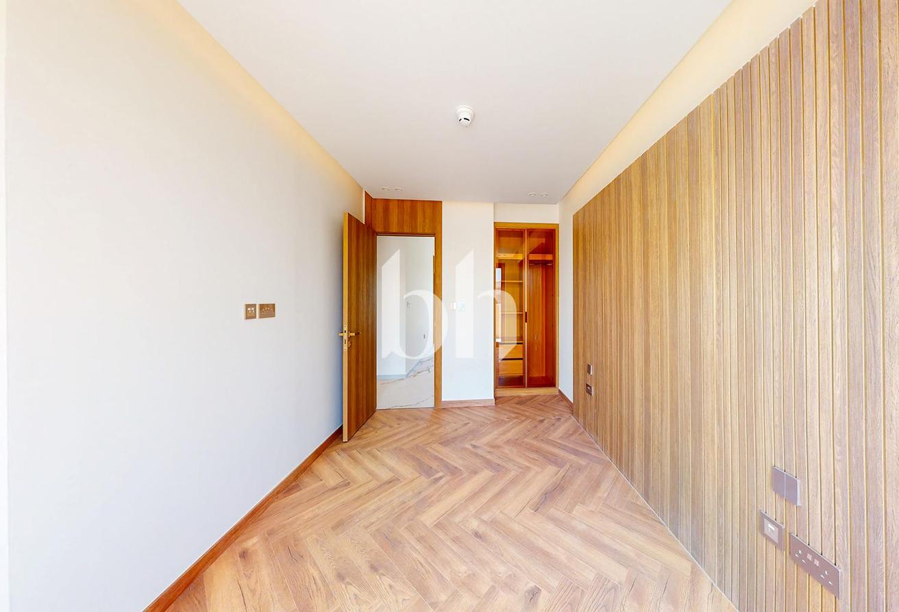 Flexible Payment | With Private Garden | Vacant photo 15