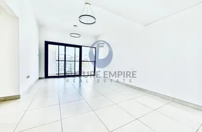 Apartment - 2 Bedrooms - 3 Bathrooms for rent in Al Habbai 3 - Jumeirah Garden City - Al Satwa - Dubai