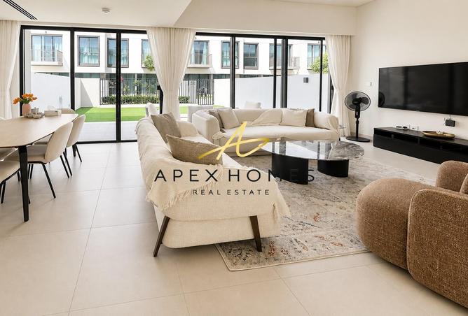 94009662 - Property Image 2