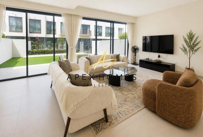 94009662 - Property Image 3