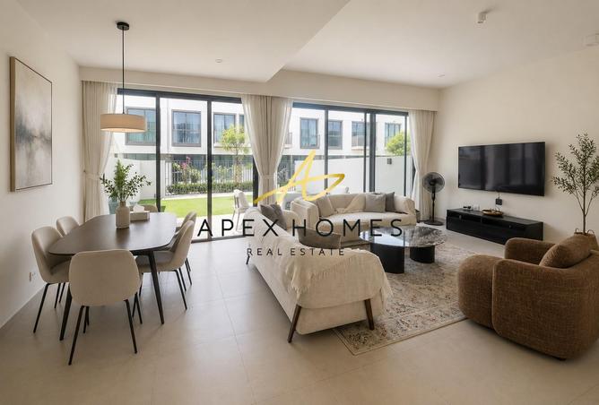 94009662 - Property Main Image