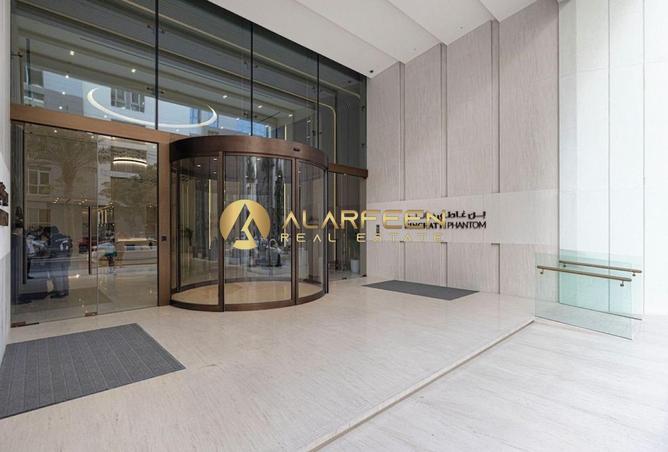 16165048 - صورة العقار 3