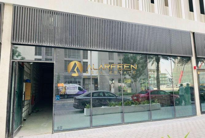 16165048 - الصورة الرئيسية للعقار