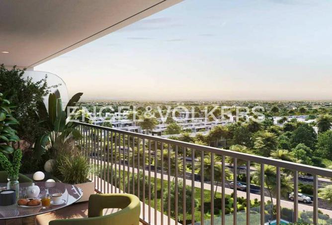 Below Market | Genuine Seller | Q4 2026 Handover