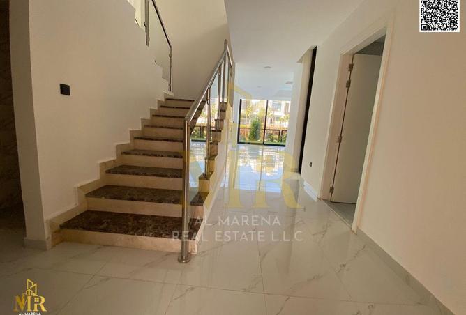 16031735 - صورة العقار 2