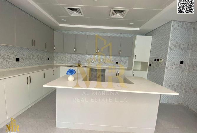 16031735 - صورة العقار 3