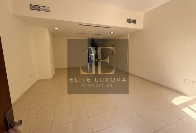 147770473 - Property Image 2