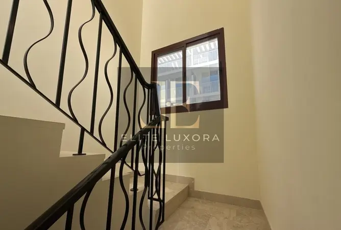 147770473 - Property Image 3