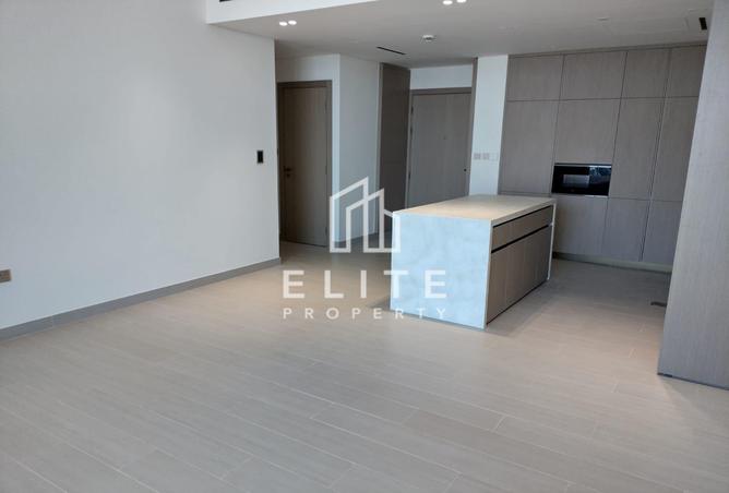 87886459 - Property Image 3
