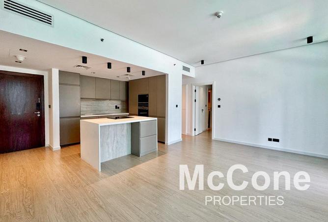 107746975 - Property Image 2