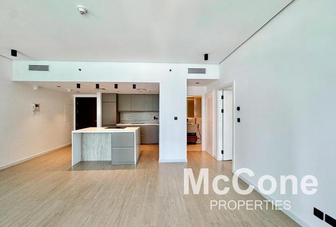 107746975 - Property Image 3