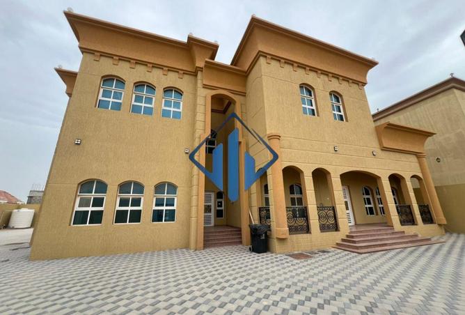 132503738 - الصورة الرئيسية للعقار