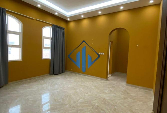 132503738 - صورة العقار 3