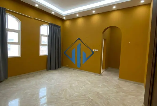132503738 - Property Image 3