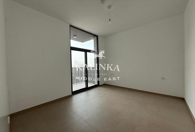 62056376 - صورة العقار 3