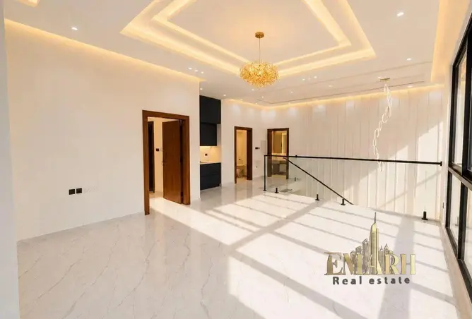 149106077 - Property Image 3