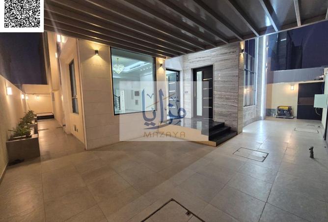 74623541 - Property Image 2