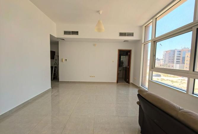 103694510 - صورة العقار 3