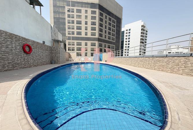 132947101 - Property Main Image