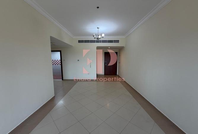 132947101 - Property Image 3