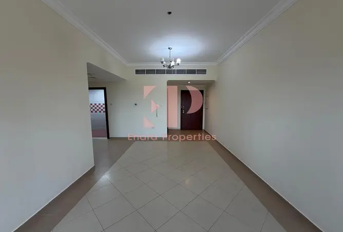 132947101 - Property Image 3