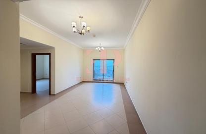 Apartment - 1 Bedroom - 2 Bathrooms for rent in Art 12 - Barsha Heights (Tecom) - Dubai