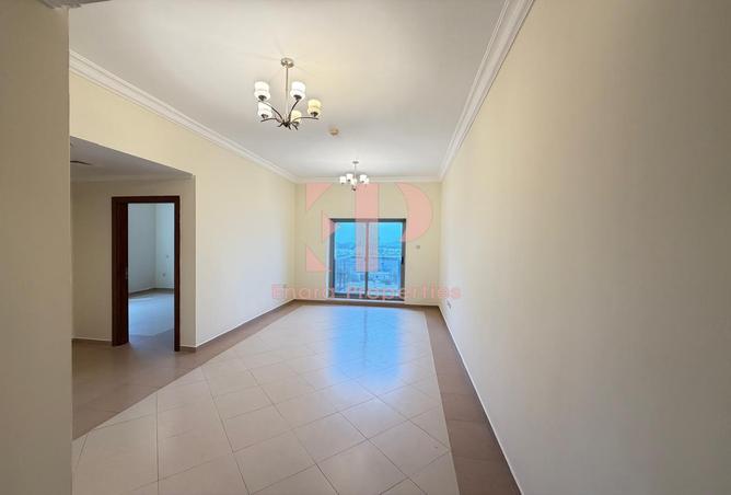 132947101 - Property Image 2
