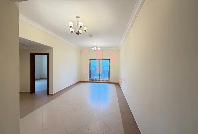 132947101 - Property Image 2