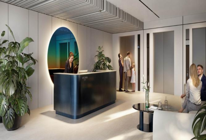 15941799 - Property Image 2