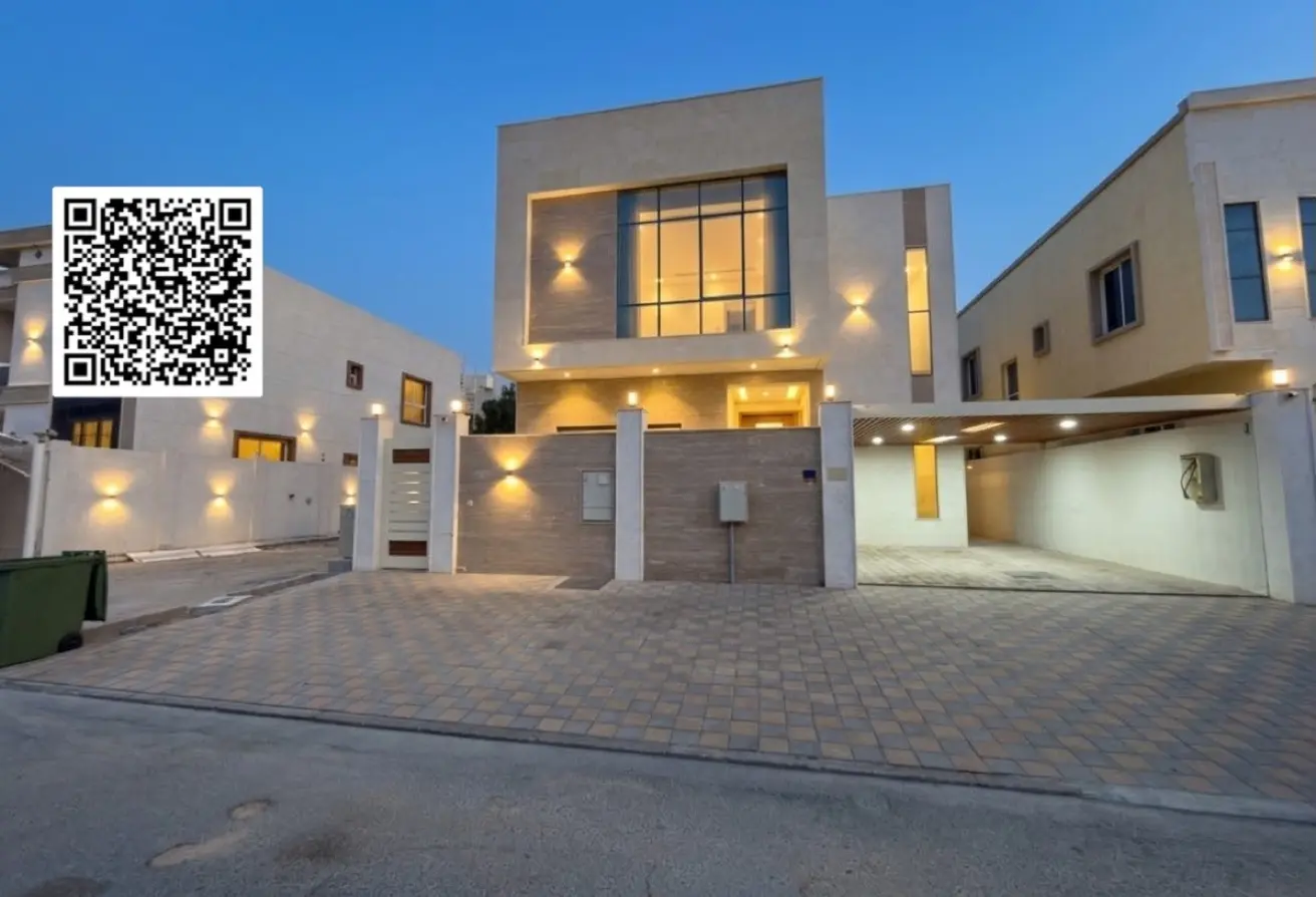 158272994 - الصورة الرئيسية للعقار