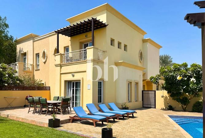 103264385 - Property Main Image