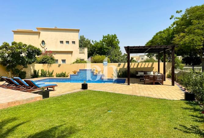 103264385 - Property Image 3