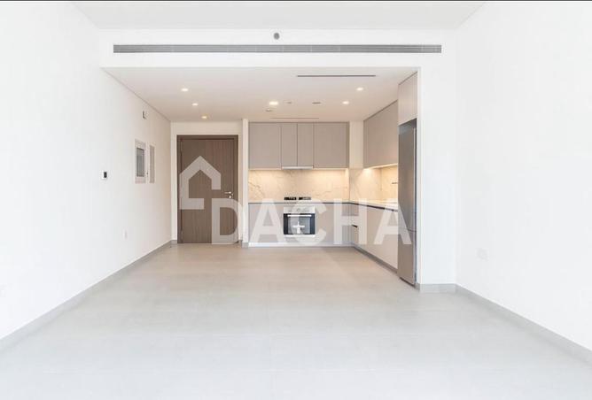 53177274 - الصورة الرئيسية للعقار