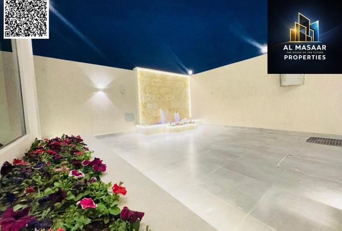 15939382 - صورة العقار 3