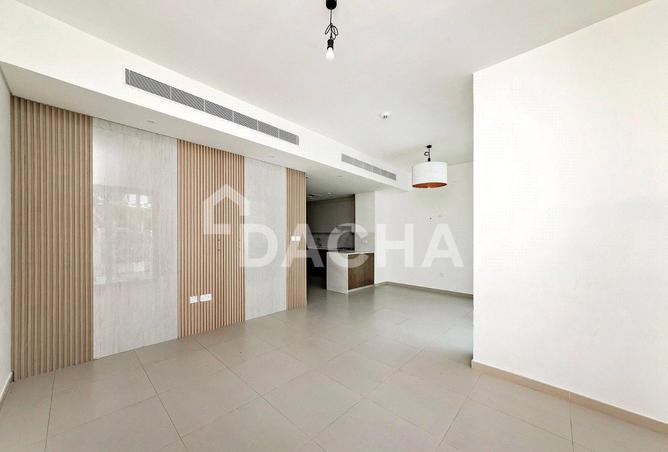 16295565 - Property Image 3