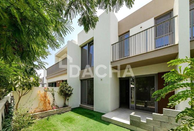 16295565 - Property Main Image