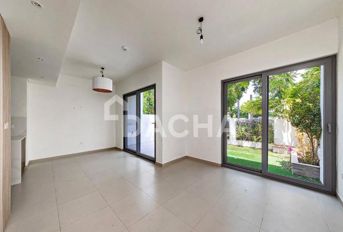 16295565 - Property Image 2