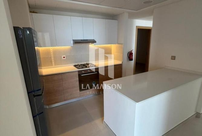 80691808 - صورة العقار 3