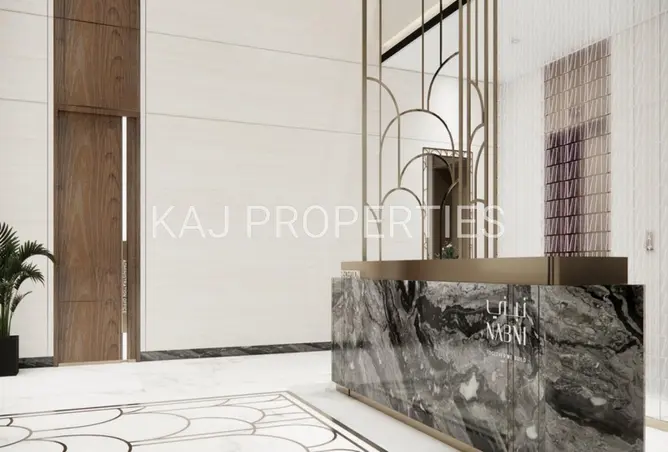 16137726 - Property Image 3