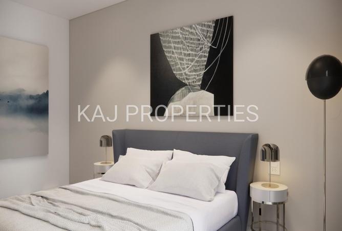 16137726 - الصورة الرئيسية للعقار