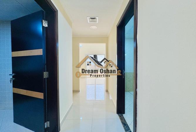 110990590 - Property Image 3