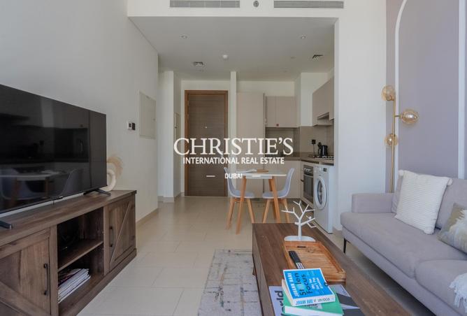 75029999 - صورة العقار 3