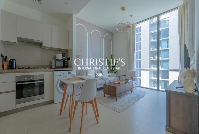 75029999 - صورة العقار 2