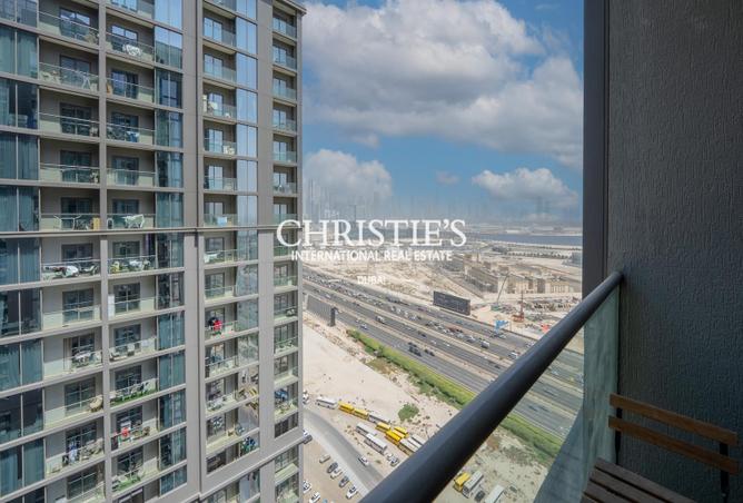 75029999 - الصورة الرئيسية للعقار