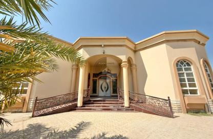 Apartment - 3 - 4 for rent in Al Rams - Ras Al Khaimah