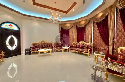 Apartment - 3 - 4 for rent in Al Rams - Ras Al Khaimah