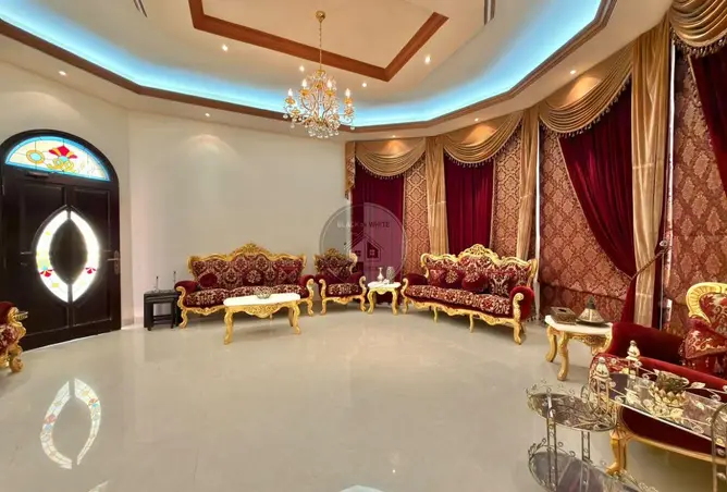 152357137 - Property Image 2