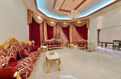 Apartment - 3 - 4 for rent in Al Rams - Ras Al Khaimah