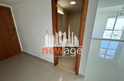 Apartment - Studio - 1 for rent in Lakeside Tower C - Lakeside Residence - Dubai Production City (IMPZ) - Dubai Apartment - Studio - 1 for rent in Lakeside Tower C - Lakeside Residence - Dubai Production City (IMPZ) - Dubai