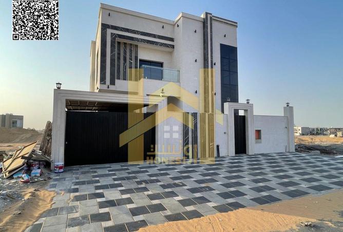 62870648 - صورة العقار 2